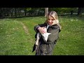 Sheep Management and Wool Industry