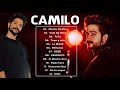 Las mejores canciones de Camilo 2021 - Camilo Remix 2021 - Camilo - Grandes éxitos de Camilo 2021