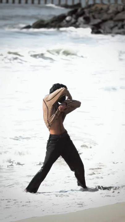 Un mela aasa thaan🫣🔥epudi? #shorts #dance #maskboy