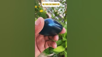 PTron Bassbuds encore earbuds quick unboxing #ptron #shorts