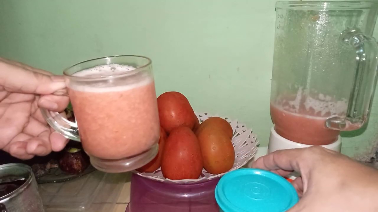 khasiat buah tomat|membuang racun dlm tubuh/cegah pembekuan darah/jaga