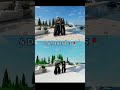 KPOP in Brookhaven REAL LIFE robloxshorts roblox brookhaven KPOP in Brookhaven REAL LIFE robloxshorts roblox brookhaven