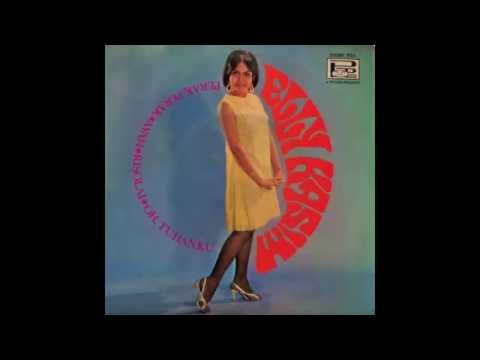 Elly Kasim — ELLY KASIM - AYAH