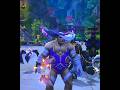 Magisters' Terrace +15 | BM hunter - Midnight