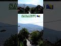 Ezan @ Sarajevo #shorts #trending