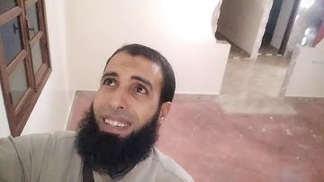 الرقية الشرعية رقية المنازل وتحصينيها.مع الراقي المغربي فاروق