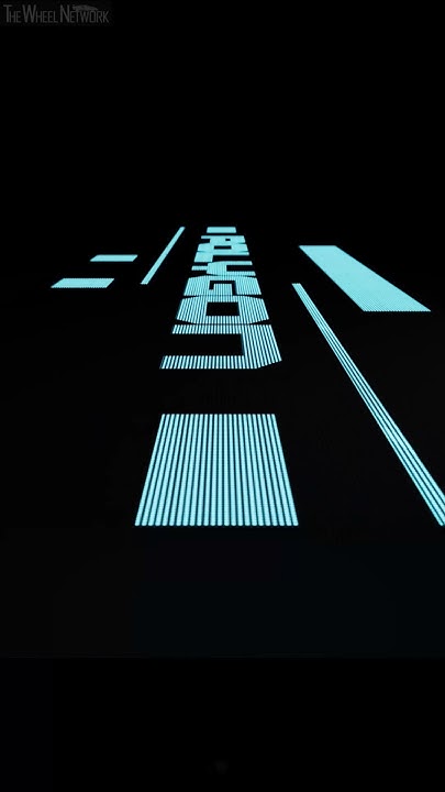 Peugeot Polygon Concept – Teaser #automobile #peugeot #concept