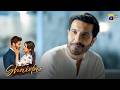 Dil Haar Baitha Sahib | Feroze Khan - Sahar Hashmi - Mahmood Aslam | Shaidai