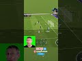 Gyokeres🔥🥶+Bale🔥🤯#fifa#fcmobile#shorts#football#soccer#viral#easfcmobile#cr7#messi#easports#youtube