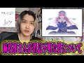 【神様になった日】麻枝准さんが消息不明になってる件について本音で語ります【key】