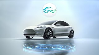 What is FARE Rideshare?  #fare #rideshare screenshot 4