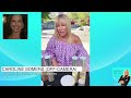 Spring Back To Basics - The Suzanne Somers Podcast