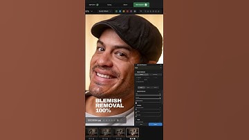 Your edits look “AI” for one simple reason.