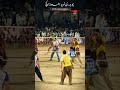 Naveed warriach shooting volleyball international samasher    2023 volleyball 2023