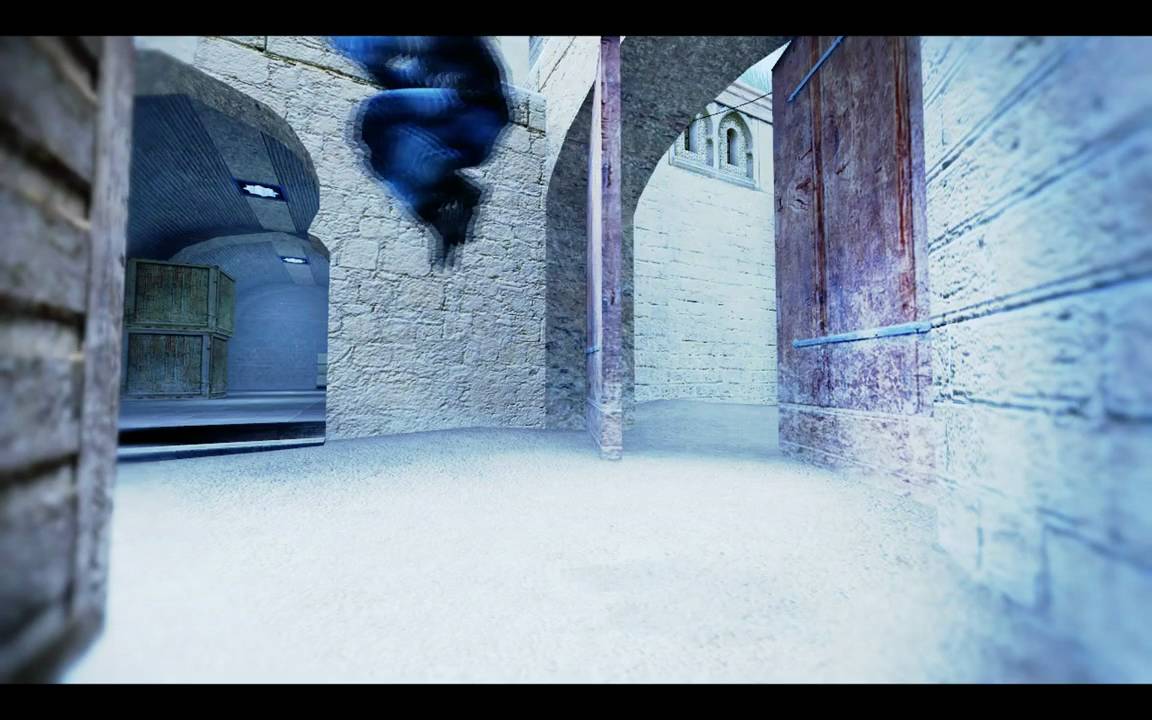 aireXX Sickest DGL dragshoot ever!!v2