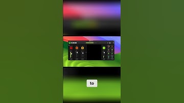 Unlock Your Podcasting Potential with Rode Connect and Rode Central #microphone #podcast #tech