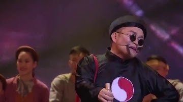 xuân hinh xem bói cho xuân bắc