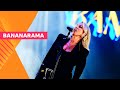 Bananarama  - Forever Young (Radio 2 in the Park 2023)