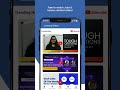 Freshersworld job search is No.1 App for Fresher jobs 2024 😊 #jobseeking #job
