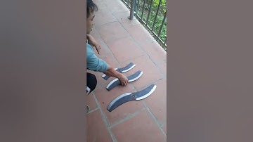 lưỡi dao máy băm chuối, cỏ voi, cành cây làm thức ăn chăn nuôi sdt 0869181518