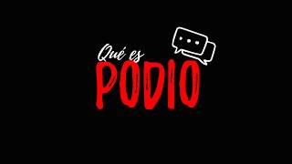 Tutorial PODIO 2017