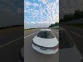 Little pull in the 335i. Don’t mind my granny shifts #bmw #pure750 #335i #manual #insta360