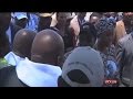 Mugabe appoints vice presidents