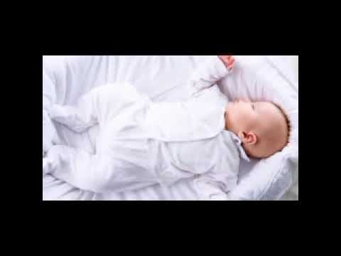 Acil Kolik Bebek#4-Bebekleri Hızlı Sakinleştiren Sesler, Colic# Baby# Let Your Baby Sleep-REKLAMSIZ