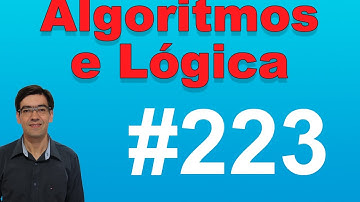 Aula 1166 Algorit e Log-Exerc Vetor Complexo C