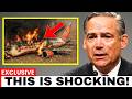 They Just Dropped A BOMBSHELL About Boeing 787 S AI 171 Flight They Just Dropped A BOMBSHELL About Boeing 787 S AI 171 Flight