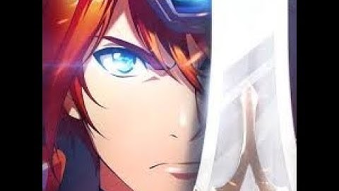 Langrisser Mobile Free to Play Hardcore Series. Episode 1