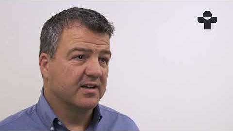 What do YOU need to know about VIAGRA CONNECT? - Choose better - With Dr Daniel Atkinson