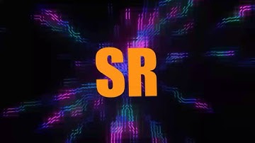 INTRO DORGAS PARA SRGUII XD Full Android