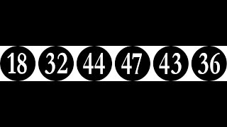 Numberpile - Free Commercial Font Download