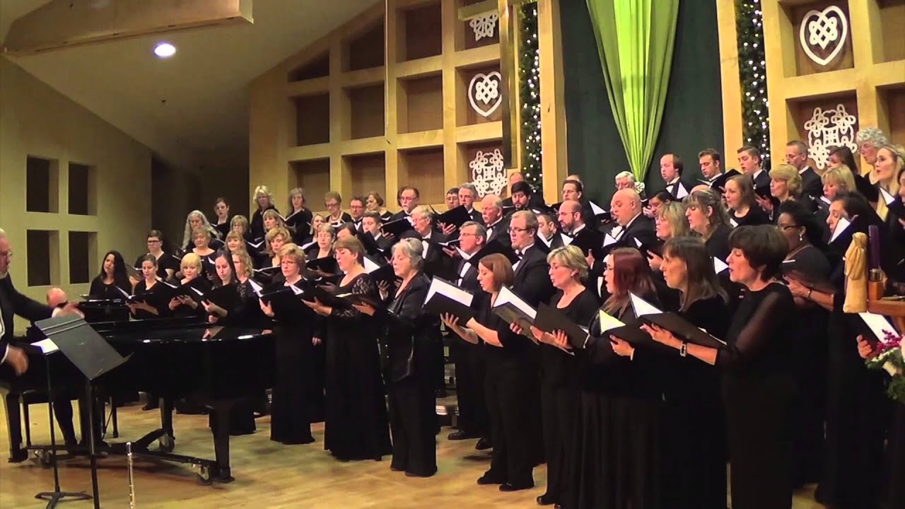 SJC The White Owl - Brandt