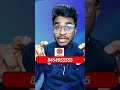 Save This Numbers For LPG Cylinder Book #bengalng #ytshorts