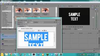 Buffer Effect Tutorial!