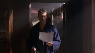 Stargate SG-1 - Season 4 - Absolute Power - Daniel in charge