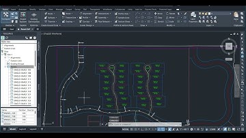 17 - Vitor Domingues MEM30031 –Tutorial Displaying and Analyzing Parcels