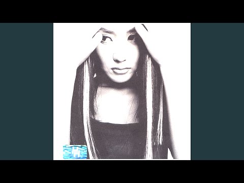 Finding Hidden Image 숨은 그림 찾기