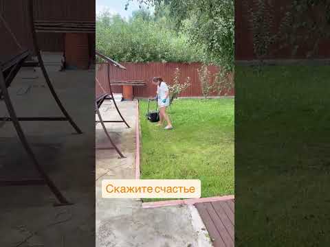 1 марта 2026 г.