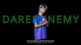 [ 🔴LIVE ]rust penda day2