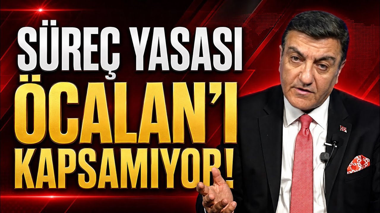 Prof. Dr. İ. Yaşar Hacısalihoğlu ile Bilgiden Bilince - 3. Bölüm
