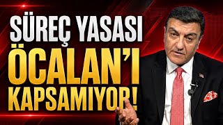 Prof. Dr. İ. Yaşar Hacısalihoğlu ile Bilgiden Bilince - 3. Bölüm