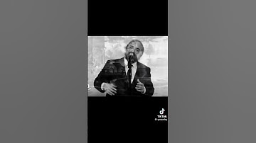 Thumbnail of Volkan Konak - Ömrüm Ömrüm