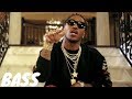 Future Ft. Young Scooter "Oooooh" | Bass Boosted