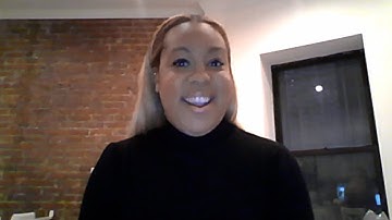 Curious to see how Spotify uses automation?