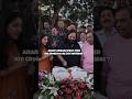 ANANT AMBANI SPENT OVER 100 CRORES ON HIS 31ST BIRTHDAY? #anantambani