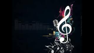 NATENGWA - JUMA MSONJO