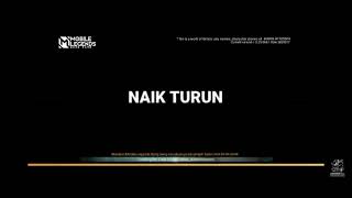 intro/loading screen ml cie beban keluarga login
